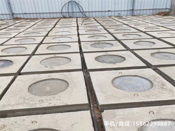 新宾DP16混凝土电杆底盘