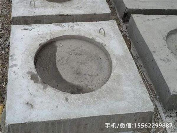 新宾DP14混凝土电杆底盘